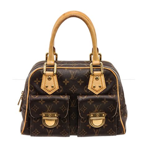 louis vuitton handbags 1960|previously owned Louis Vuitton handbags.